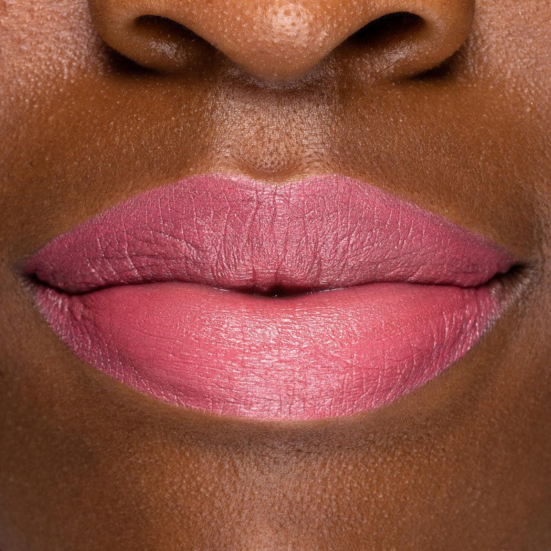 Pastello Labbra Cloud - Neve Cosmetics