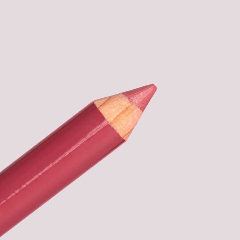 Pastello Labbra Cloud - Neve Cosmetics
