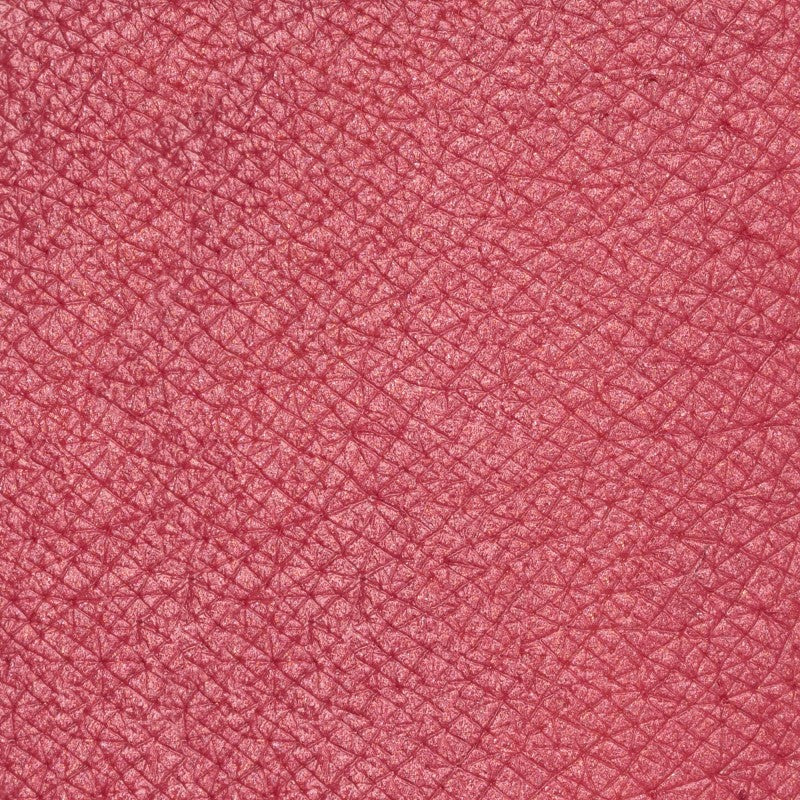 Pastello Labbra Cloud - Neve Cosmetics