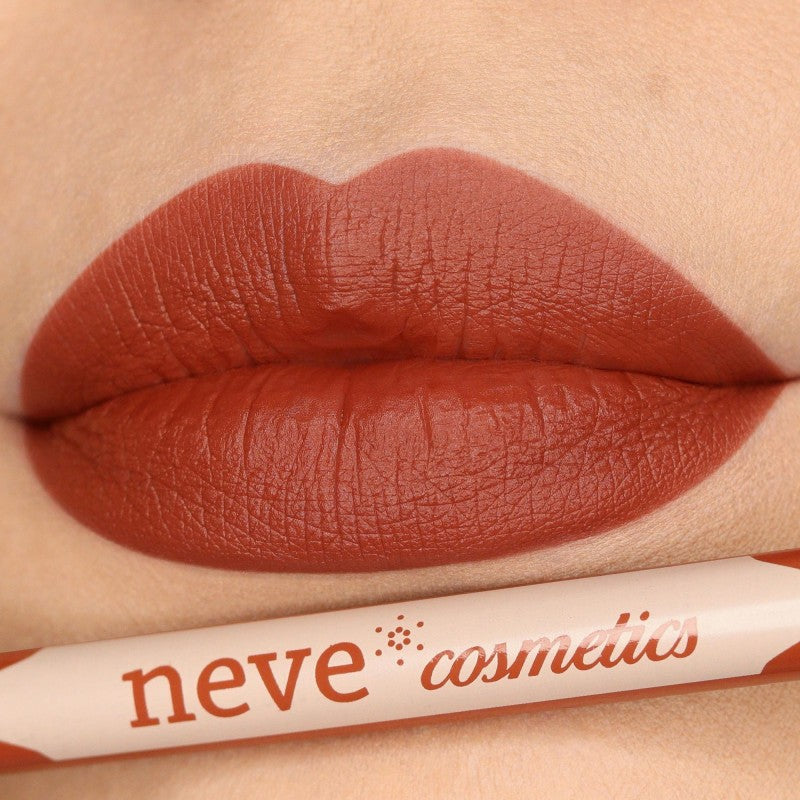 Pastello Labbra Confusion - Neve Cosmetics