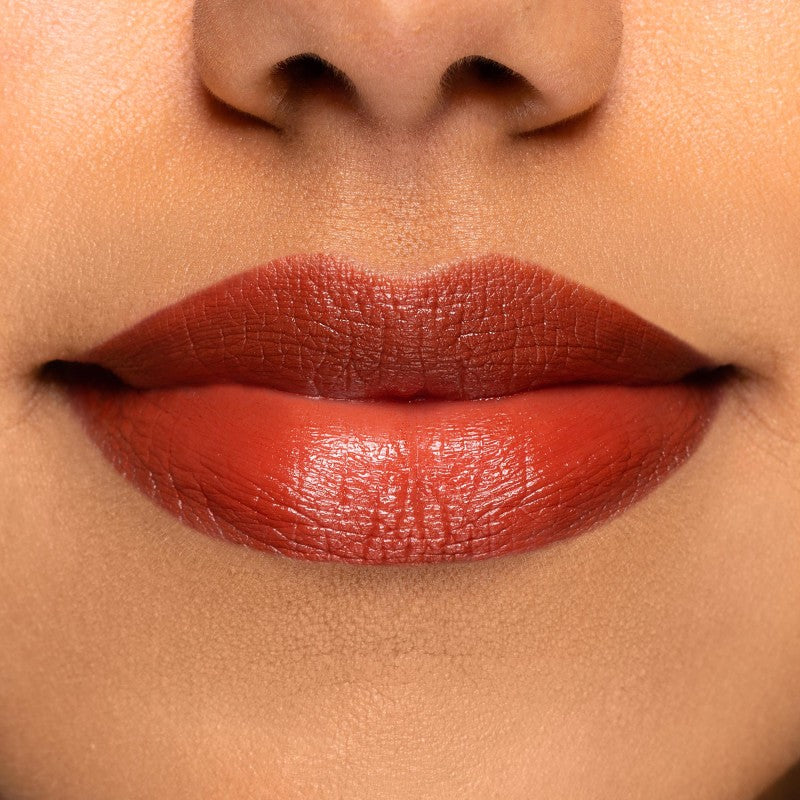 Pastello Labbra Confusion - Neve Cosmetics