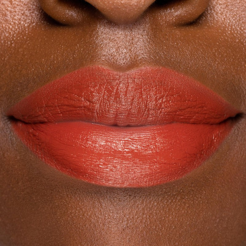 Pastello Labbra Confusion - Neve Cosmetics