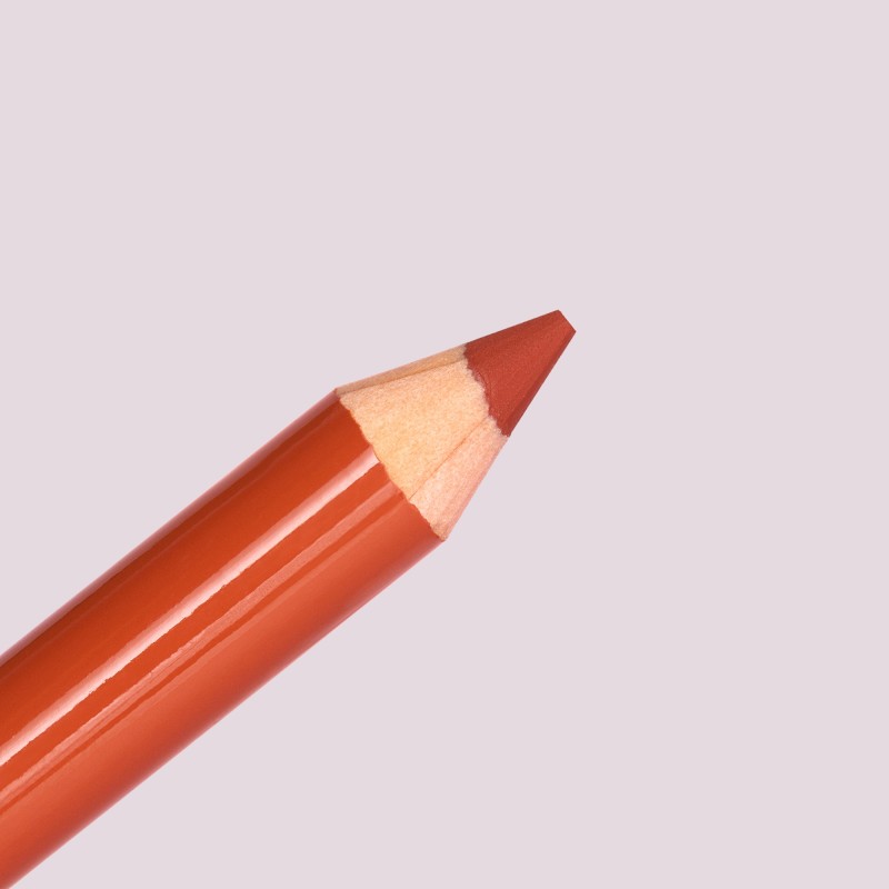 Pastello Labbra Confusion - Neve Cosmetics