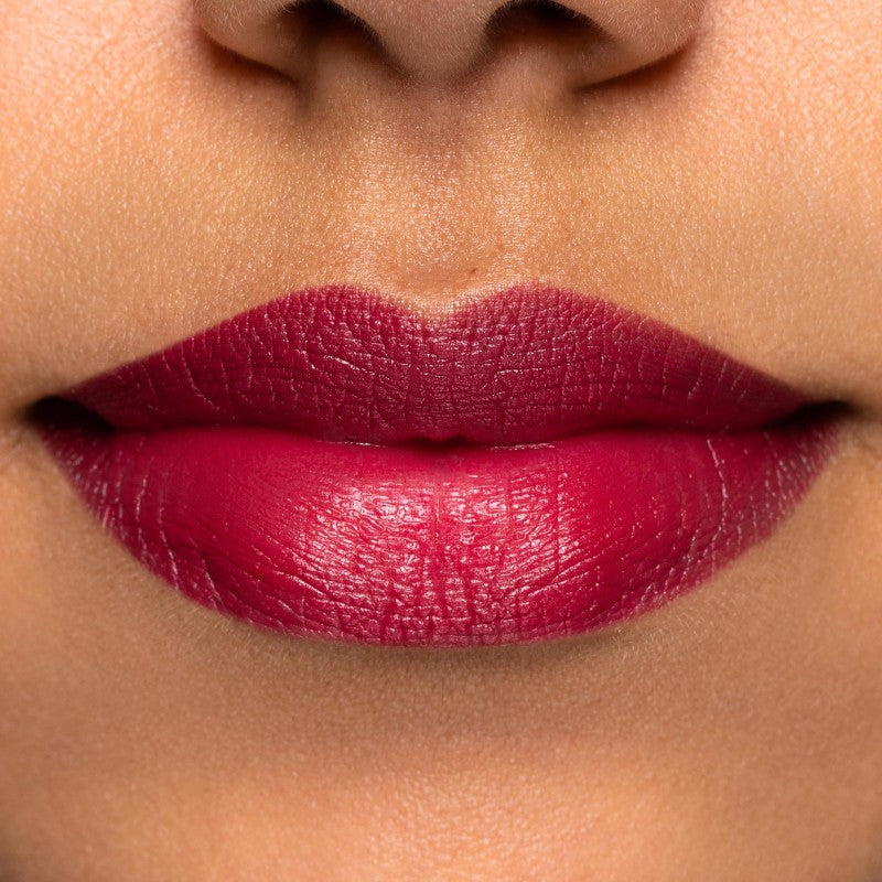 Pastello Labbra Delirium - Neve Cosmetics