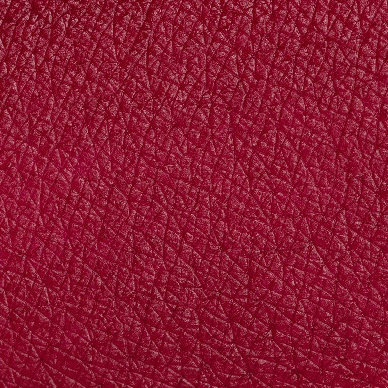 Pastello Labbra Delirium - Neve Cosmetics