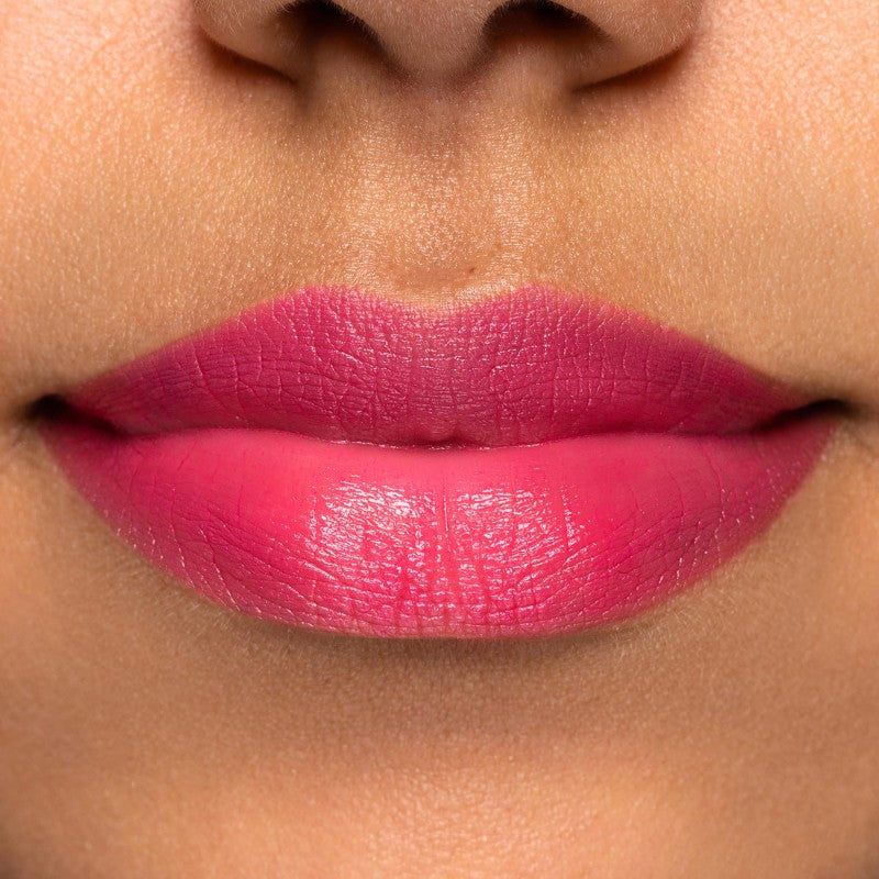 Pastello Labbra Fenicottero - Neve Cosmetics