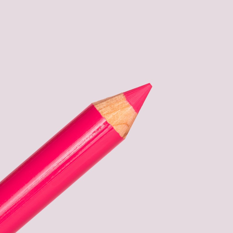 Pastello Labbra Fenicottero - Neve Cosmetics