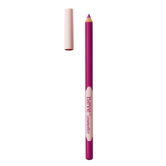 Pastello Labbra Flow - Neve Cosmetics