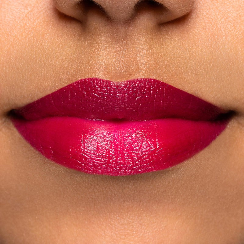 Pastello Labbra Flow - Neve Cosmetics
