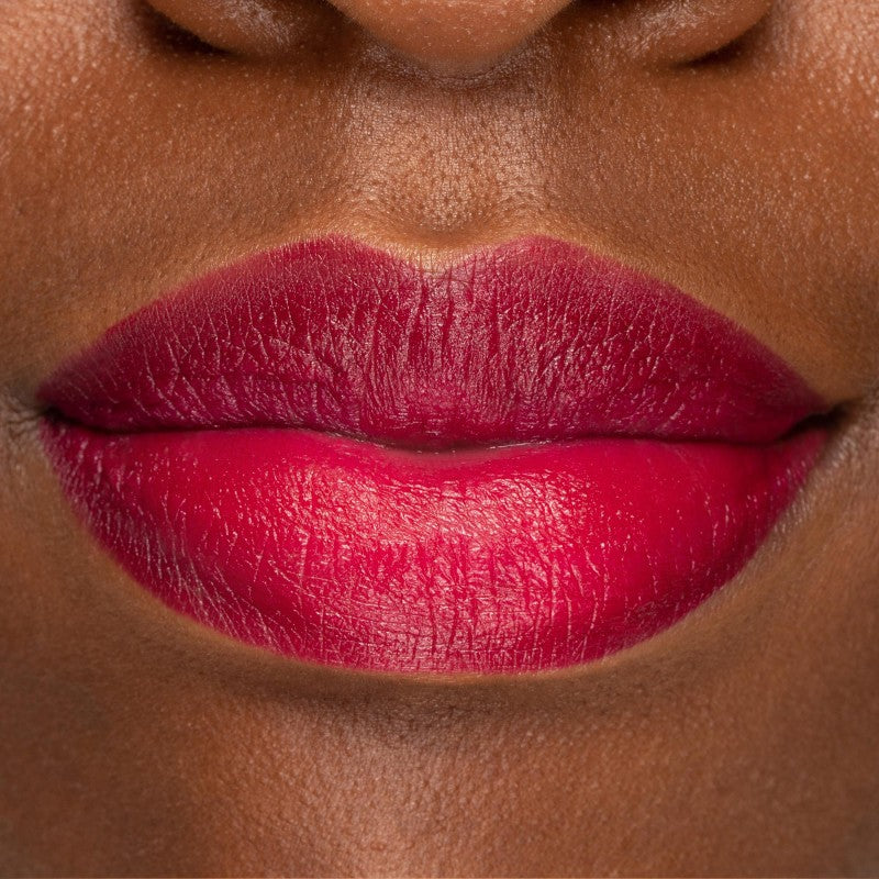 Pastello Labbra Flow - Neve Cosmetics