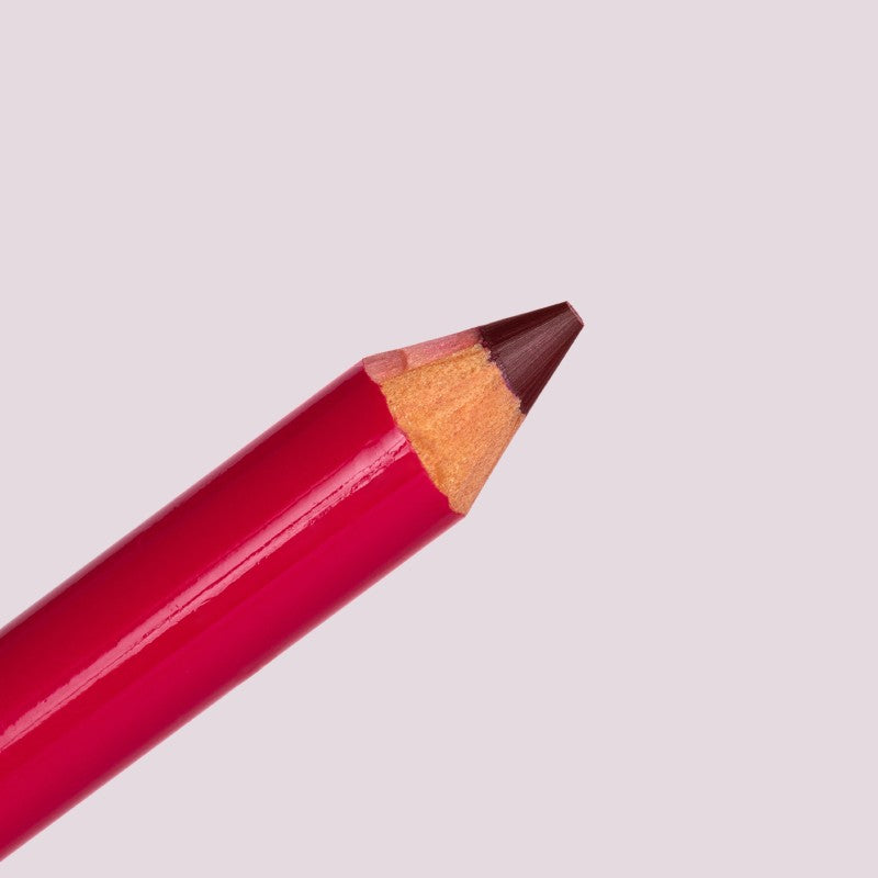 Pastello Labbra Flow - Neve Cosmetics