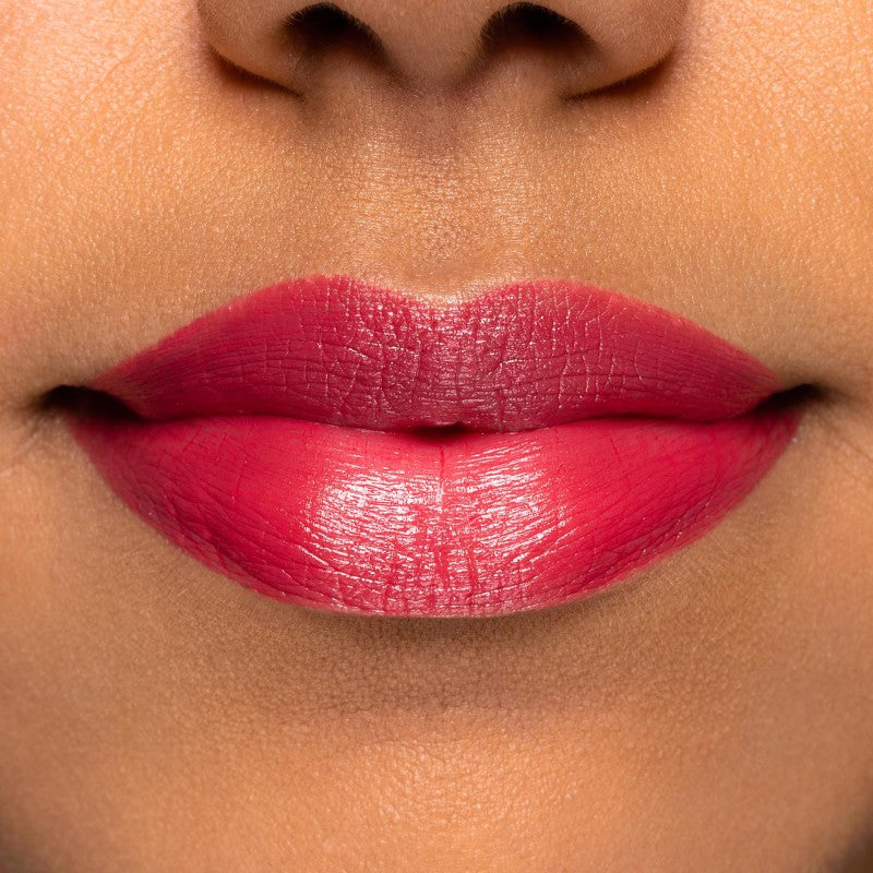 Pastello Labbra Idol - Neve Cosmetics