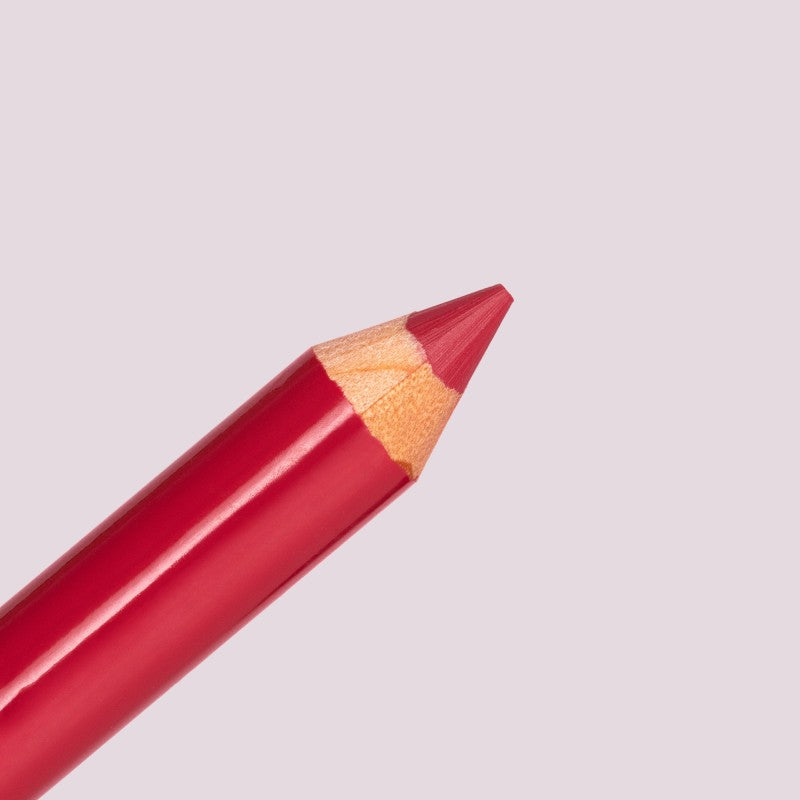 Pastello Labbra Idol - Neve Cosmetics