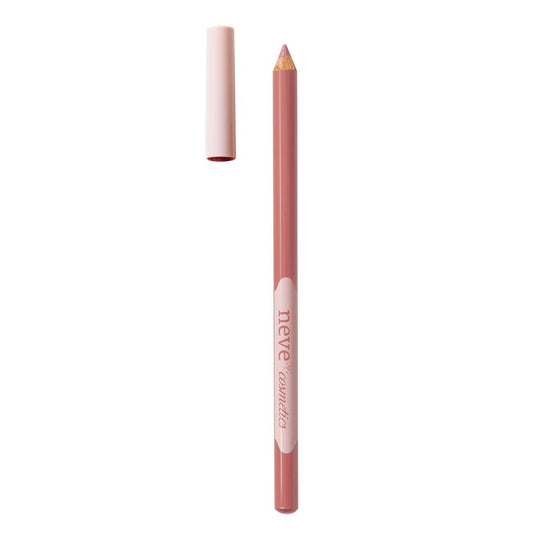 Pastello Labbra Miele - Neve Cosmetics