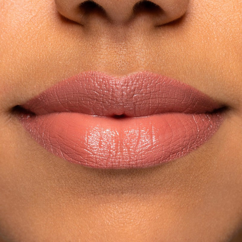 Pastello Labbra Miele - Neve Cosmetics