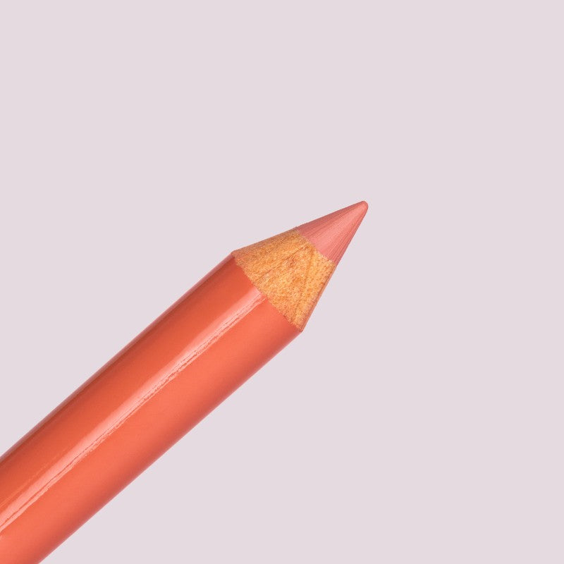Pastello Labbra Miele - Neve Cosmetics