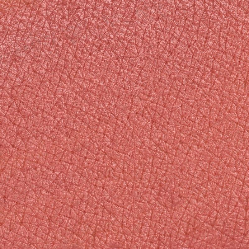 Pastello Labbra Miele - Neve Cosmetics