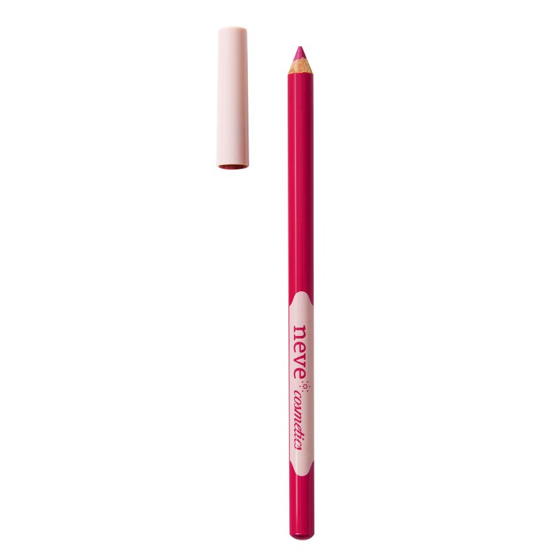 Pastello Labbra Motion- Neve Cosmetics
