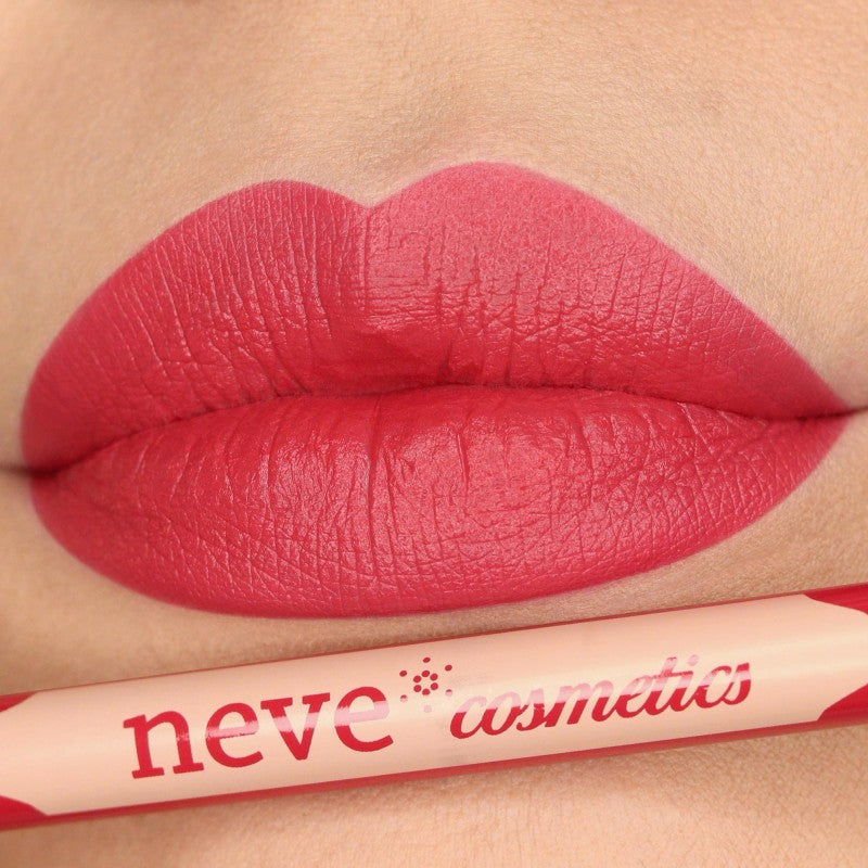 Pastello Labbra Motion- Neve Cosmetics