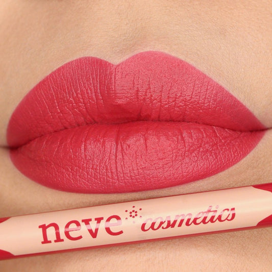 Pastello Labbra Motion- Neve Cosmetics
