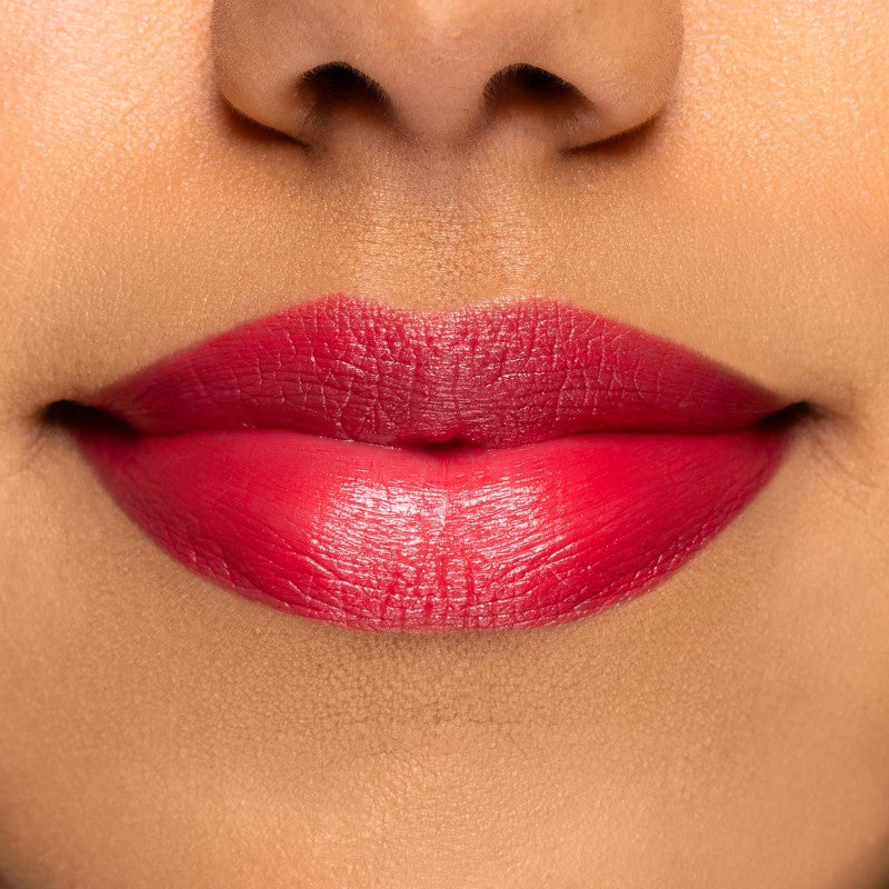 Pastello Labbra Motion- Neve Cosmetics