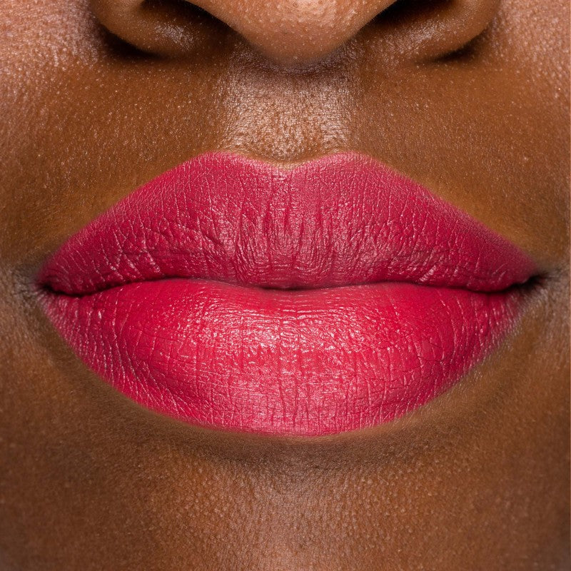 Pastello Labbra Motion- Neve Cosmetics