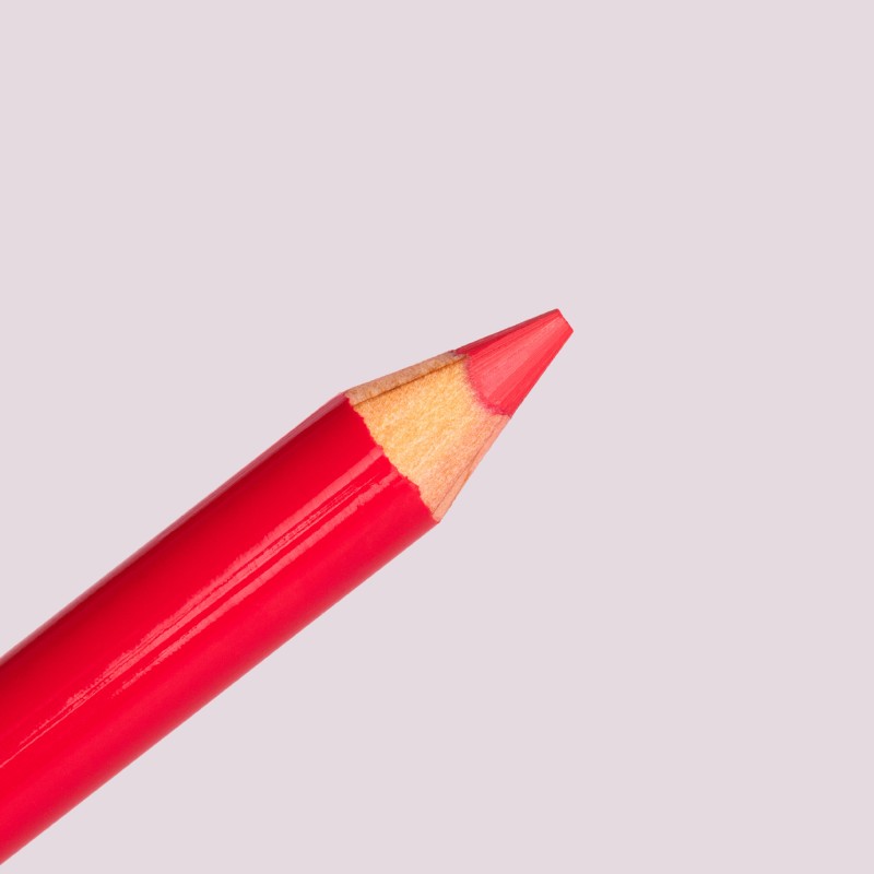 Pastello Labbra Motion- Neve Cosmetics
