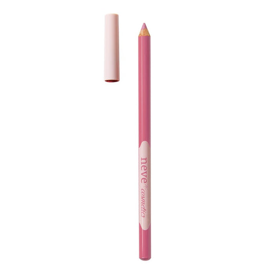 Pastello Labbra Orchidea - Neve Cosmetics