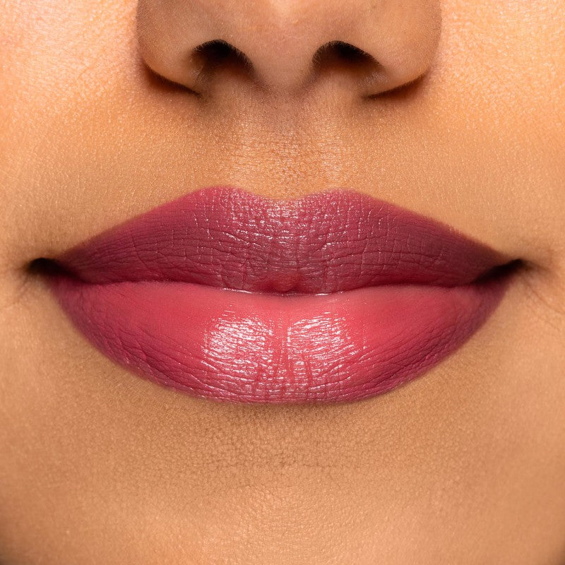 Pastello Labbra Orchidea - Neve Cosmetics