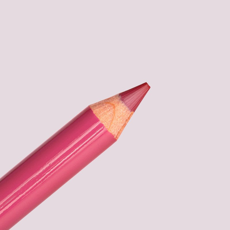 Pastello Labbra Orchidea - Neve Cosmetics