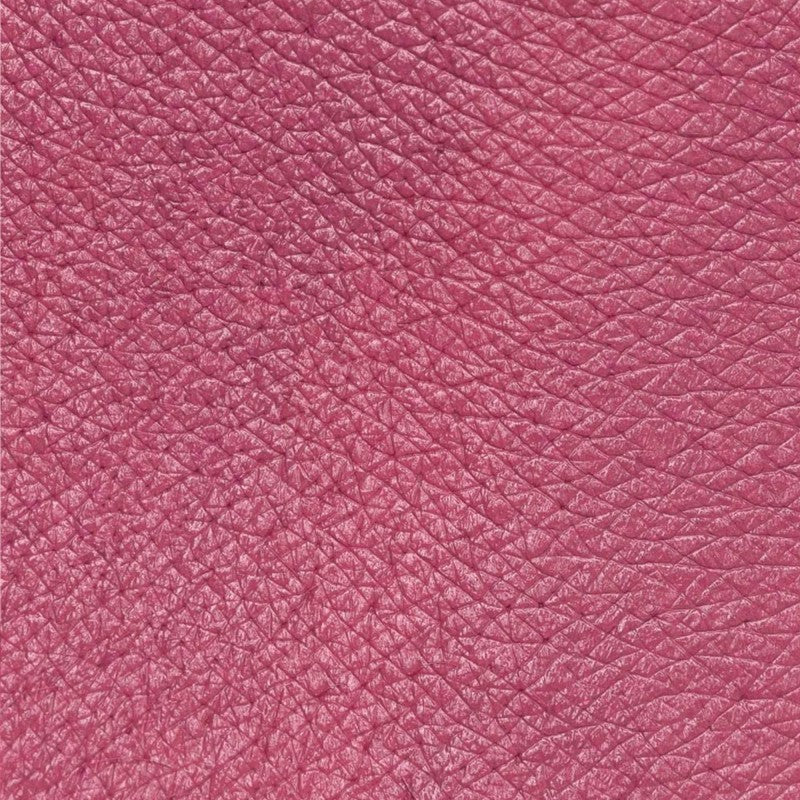 Pastello Labbra Orchidea - Neve Cosmetics