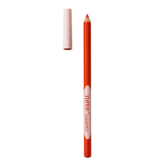 Pastello Labbra Peperoncino - Neve Cosmetics