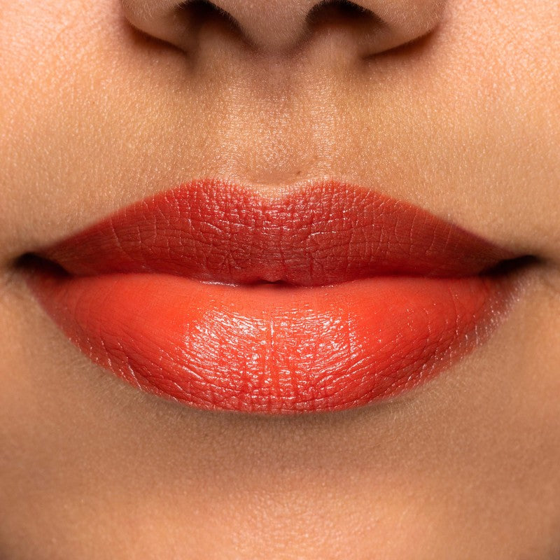Pastello Labbra Peperoncino - Neve Cosmetics
