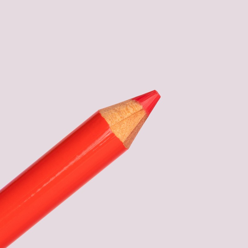 Pastello Labbra Peperoncino - Neve Cosmetics