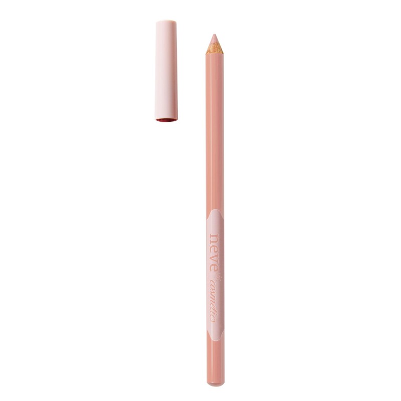 Pastello Labbra Psiche - Neve Cosmetics
