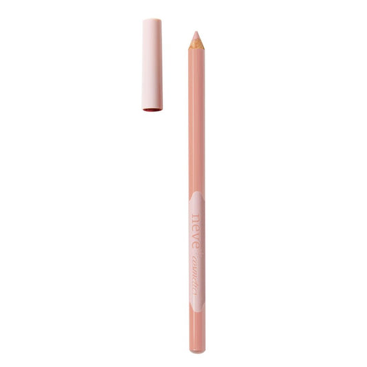 Pastello Labbra Psiche - Neve Cosmetics