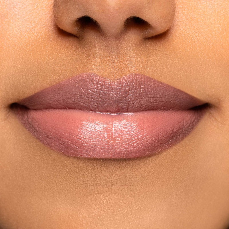 Pastello Labbra Psiche - Neve Cosmetics