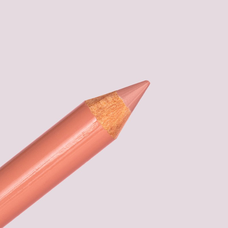 Pastello Labbra Psiche - Neve Cosmetics