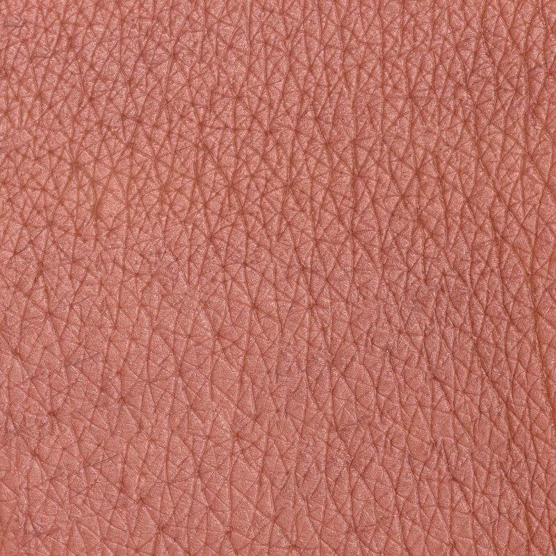 Pastello Labbra Psiche - Neve Cosmetics
