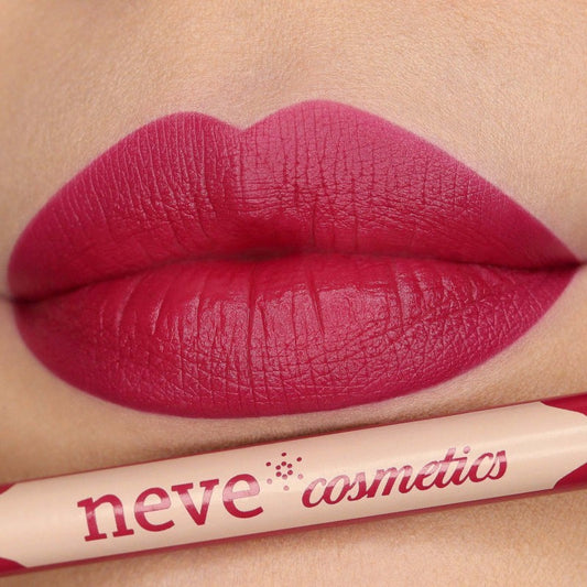 Pastello Labbra Sfilata - Neve Cosmetics