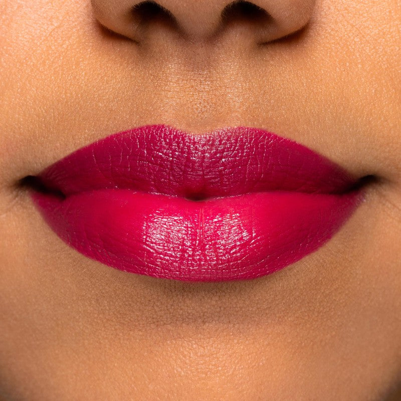 Pastello Labbra Sfilata - Neve Cosmetics