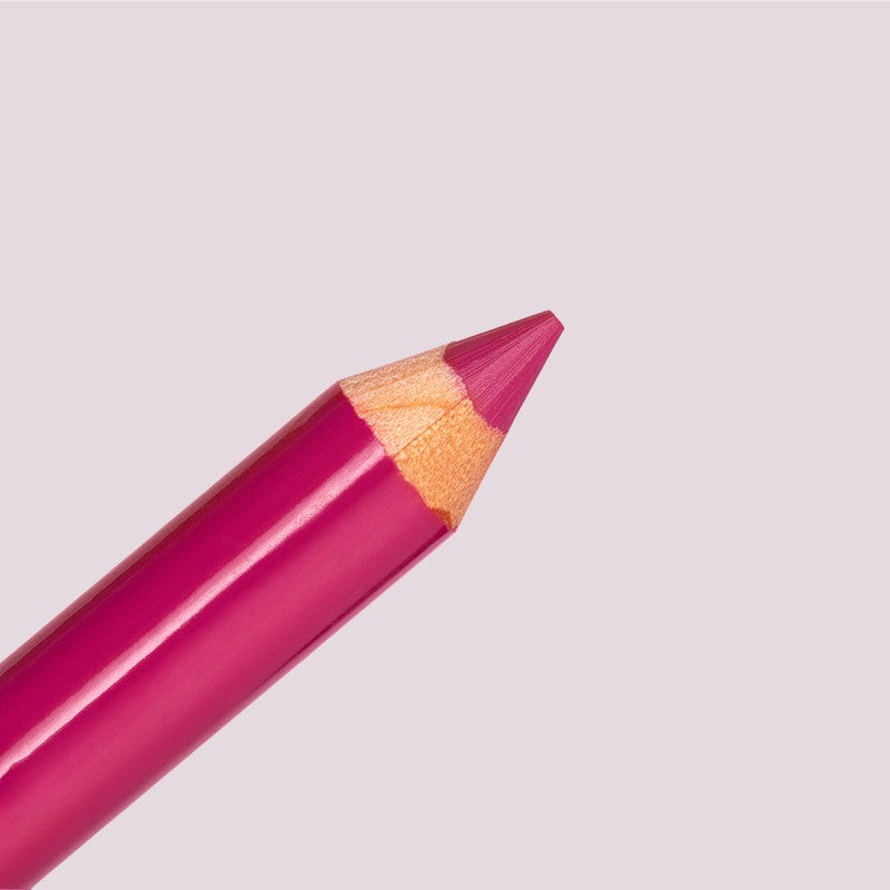 Pastello Labbra Sfilata - Neve Cosmetics