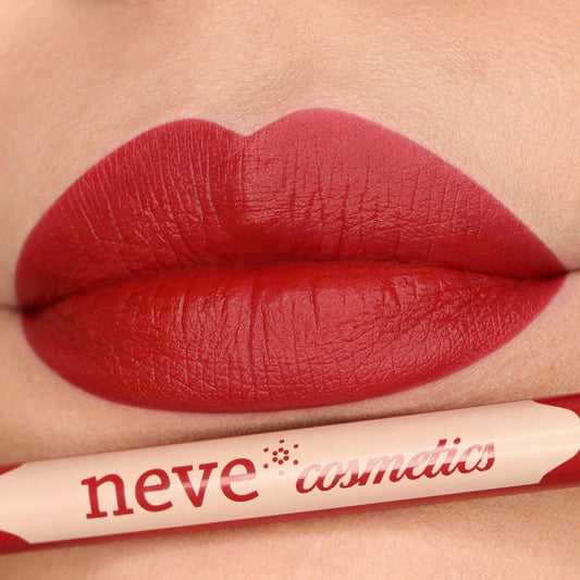 Pastello Labbra Status - Neve Cosmetics