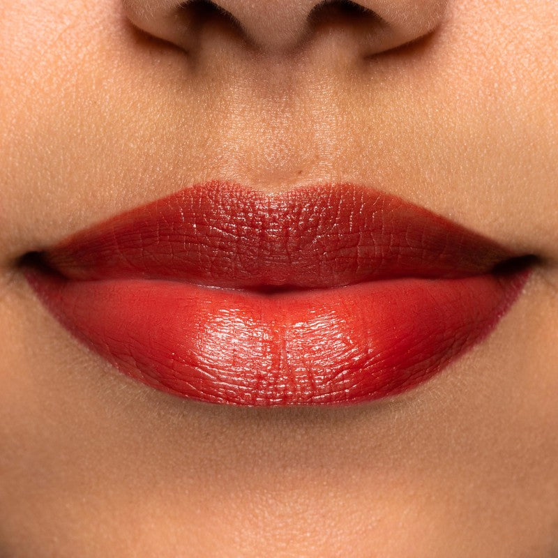 Pastello Labbra Status - Neve Cosmetics
