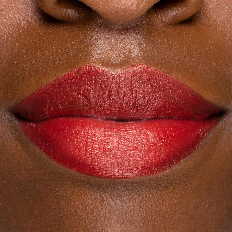 Pastello Labbra Status - Neve Cosmetics