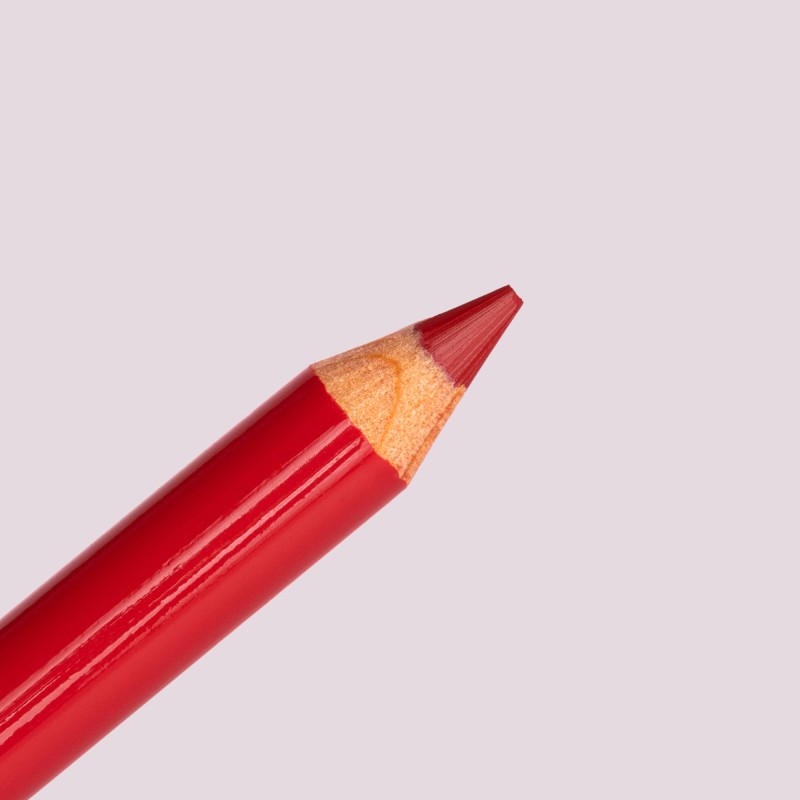 Pastello Labbra Status - Neve Cosmetics