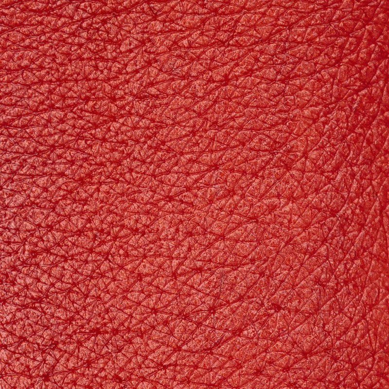 Pastello Labbra Status - Neve Cosmetics