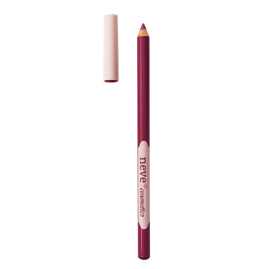 Pastello Labbra Vino - Neve Cosmetics