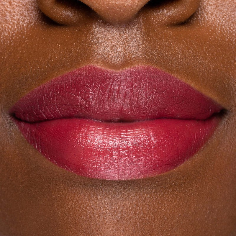 Pastello Labbra Vino - Neve Cosmetics