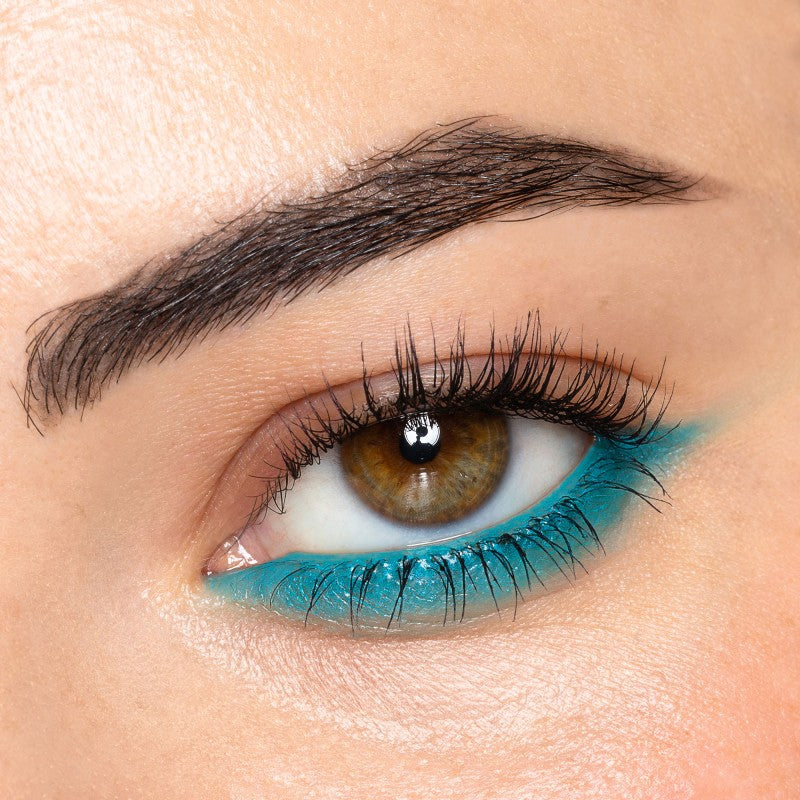 Pastello Occhi A Bordo Piscina - Neve Cosmetics